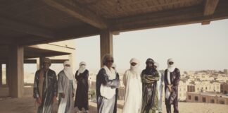 A Grammy-díjas zenekar koncertezik Budapesten