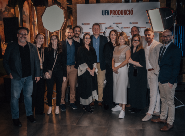 Kiderült, kik lesznek a mentorok az idei X-Faktorban