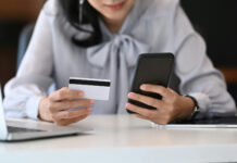 Ez segíthet a váratlan pénzügyi helyzetekben