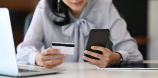 Ez segíthet a váratlan pénzügyi helyzetekben