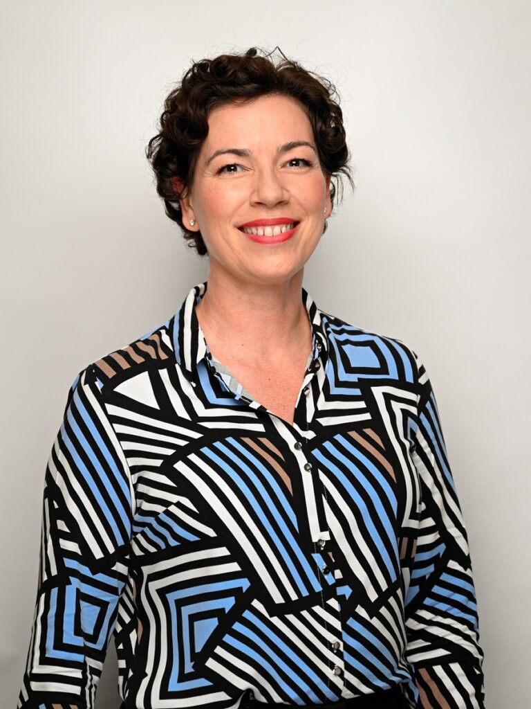 A modern, insightokra épülő üzenetek működnek a legjobban