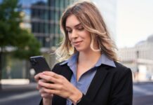 Ilyen lehet az üzleti kommunikáció következő évtizede