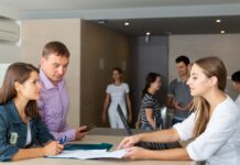 AI a marketingben: többé nem a jövő, hanem a munkatársunk (x)