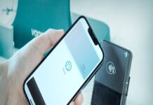 Apple Pay-t használ? Erre érdemes lesz figyelni