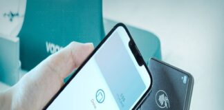 Apple Pay-t használ? Erre érdemes lesz figyelni