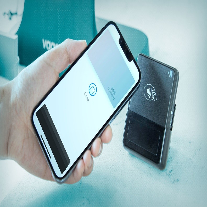 Újabb segítség az álhírek elleni harchoz