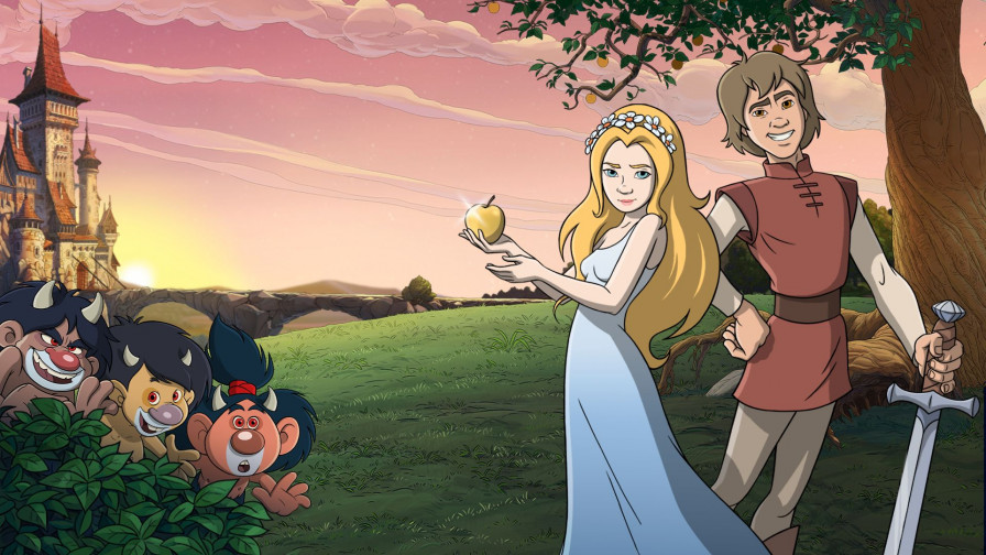 Megbecsült munkavállalók