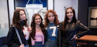 Újdonságok a Disney Channelen