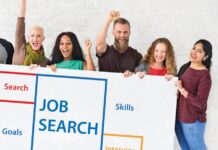 A hitelesség a kulcs