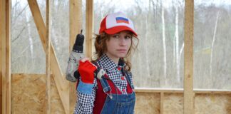 Új trend az házépítésben