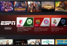 ESPN tartalmakkal bővült a Disney+ kínálata