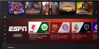 ESPN tartalmakkal bővült a Disney+ kínálata