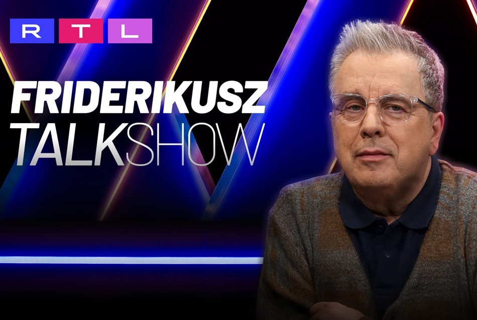 Mi „csak” egy normális vállalat szeretnénk lenni – interjú Szinai Ádámmal