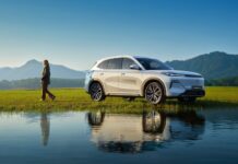 Újabb vezető márkával erősít az AutoWallis