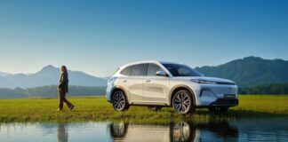 Újabb vezető márkával erősít az AutoWallis