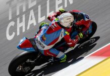 Sportos együttműködésben a Honor