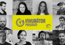 Megvannak az idei Inkubátor Program továbbjutói