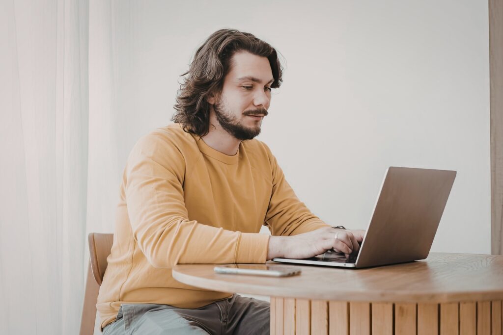 AI a marketingben: többé nem a jövő, hanem a munkatársunk (x)