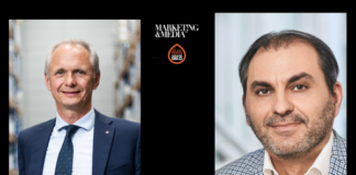 A hatékony employer branding titka a Business Lounge-ban