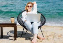 Megbecsült munkavállalók