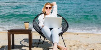 Megbecsült munkavállalók