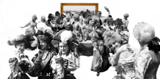 Hétfőn indul a Magyar Film Napja egyhetes programsorozata