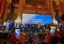 Reflektorfényben az e-kereskedelem legjobbjai (x)