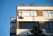 Sokan rosszul használják a klímát – Ön köztük van? (x)