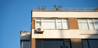 Sokan rosszul használják a klímát – Ön köztük van? (x)