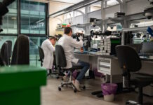 100 millió eurós klubhoz csatlakozott a Rejoy