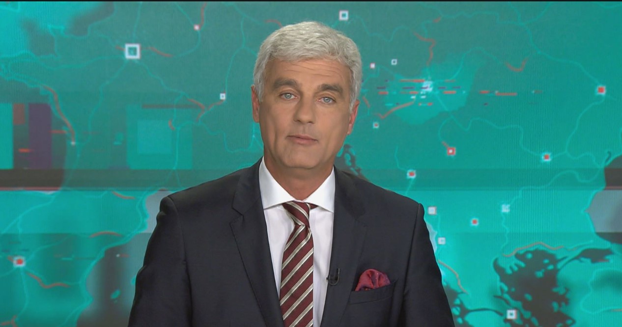 Magyar fintech cégeknek segít a Mastercard