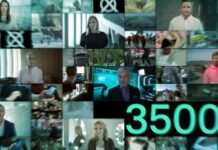 Szavazásra buzdít az RTL kampánya