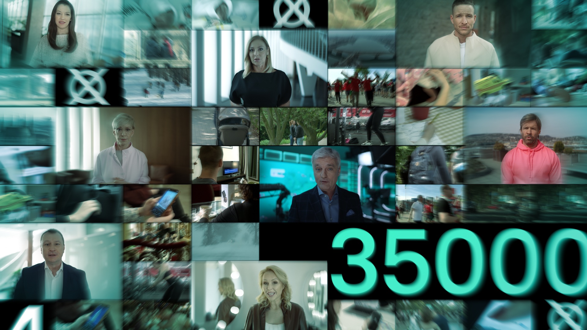 Velük jön az Ázsai Expressz új évada