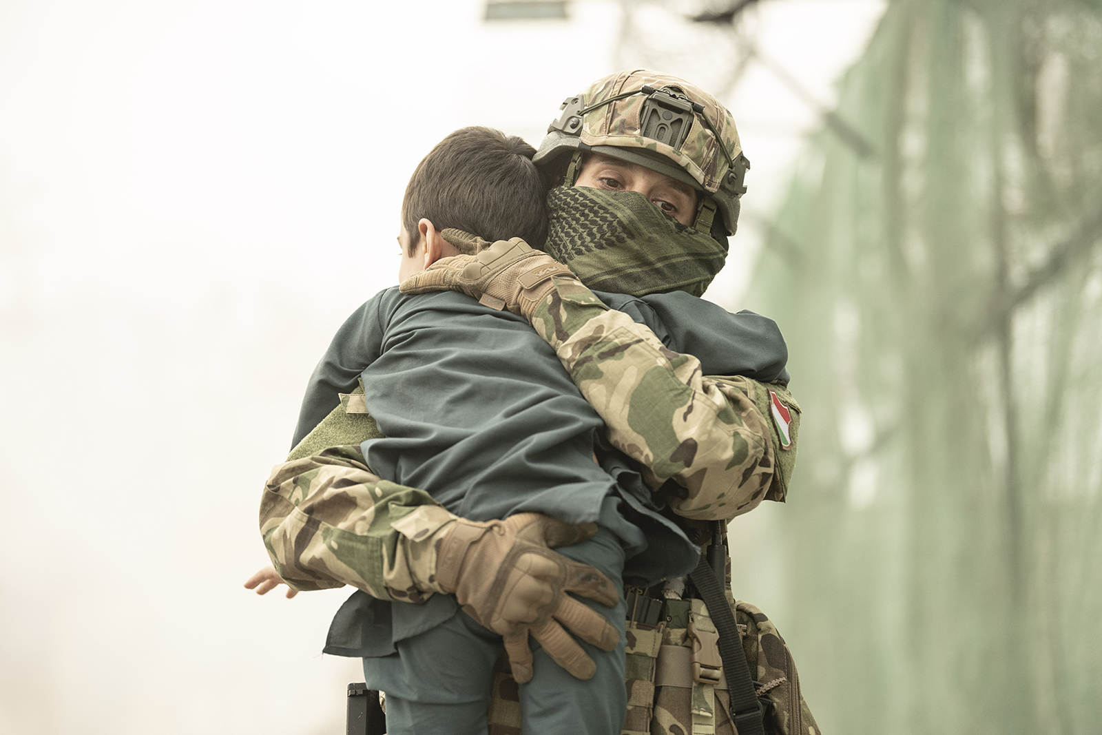 Újabb lélektani határt lépett át a fővárosi ingatlanpiac