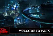 Folytatódik a Star Wars-őrület