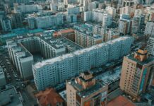 Indul a „Számos város”, a National Geographic új sorozata