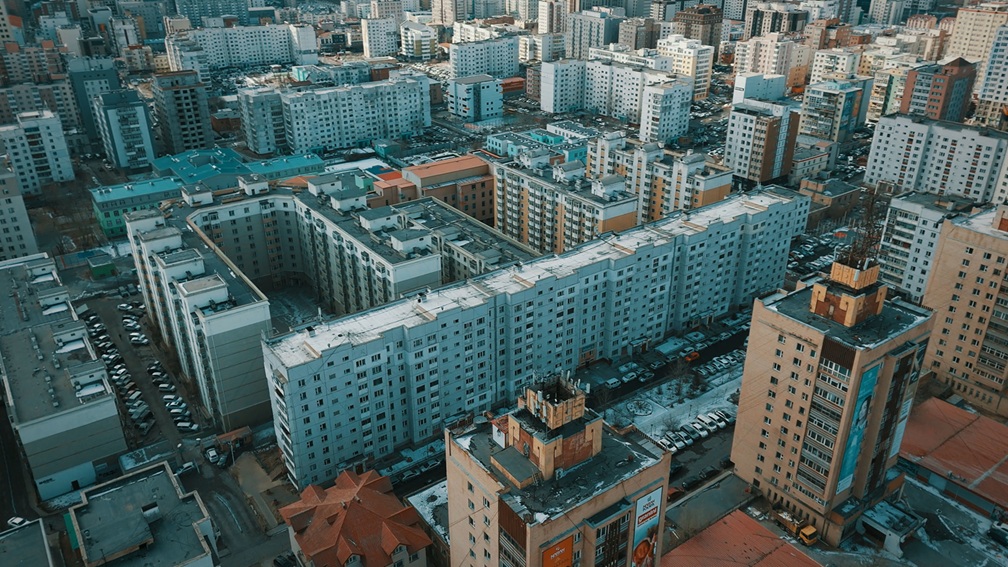 Apple Pay-t használ? Erre érdemes lesz figyelni