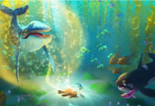 Megható mese érkezik a mozikba