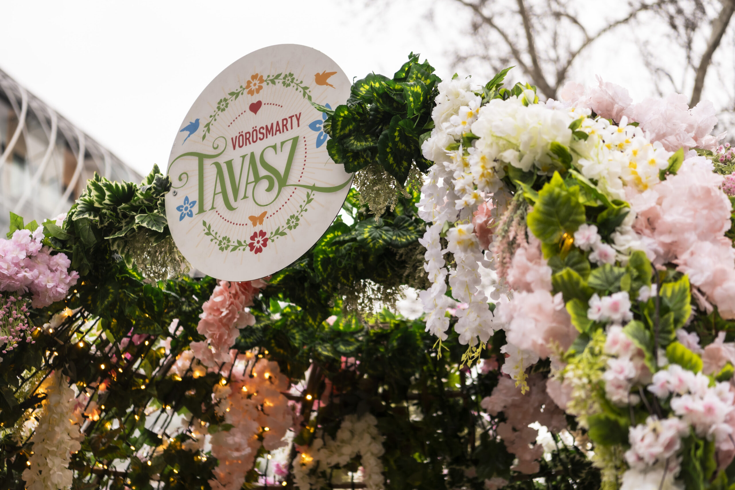 Több mint 100 milliárd dollárt kap az AWS