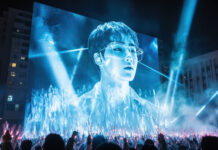 Utazási hullámot indított be a BTS-láz