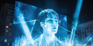 Utazási hullámot indított be a BTS-láz