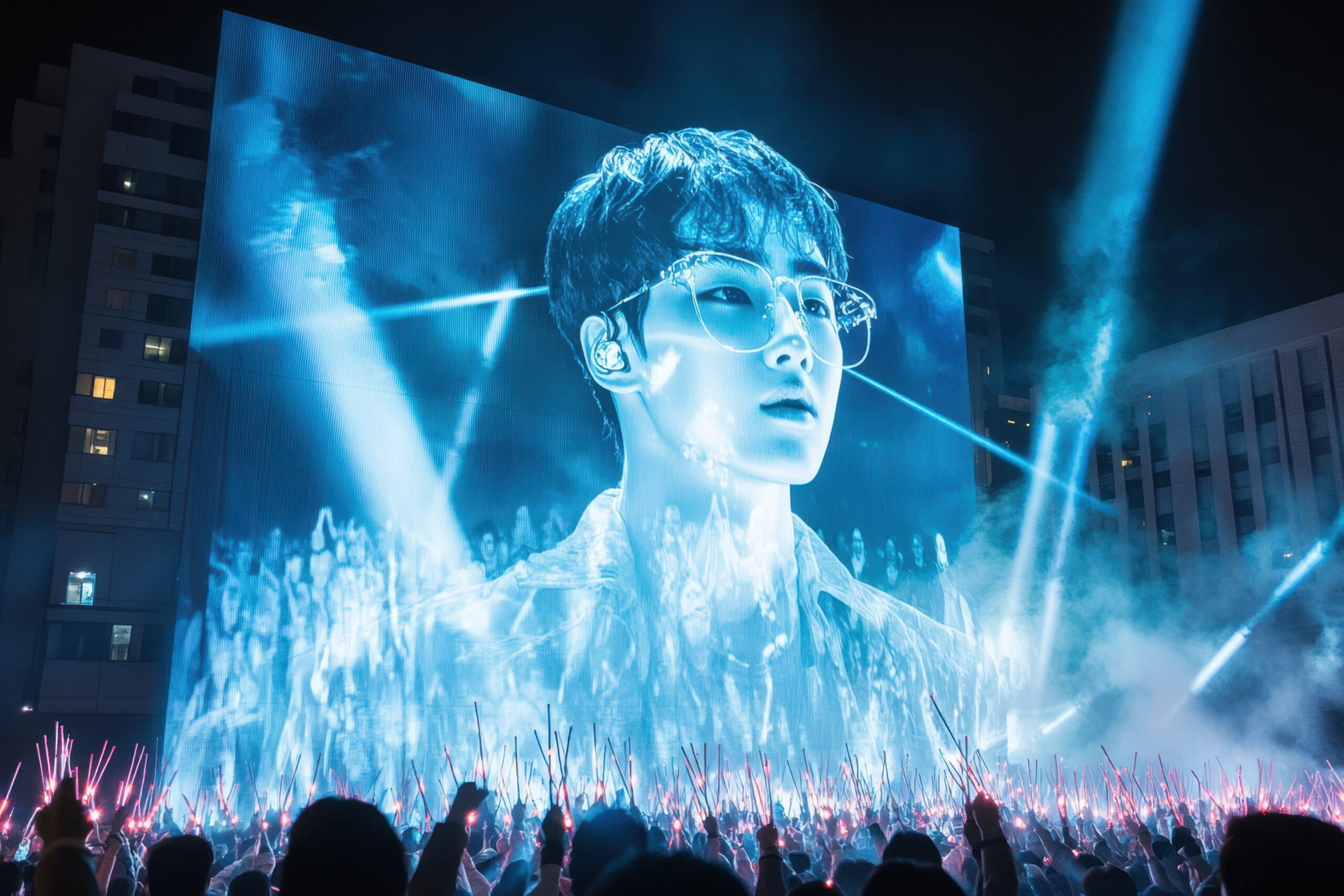 Magyar alkotó rövidfilmje is versenyez Cannes-ban