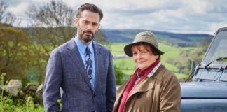 Évadpremierekkel folytatódnak a népszerű sorozatok