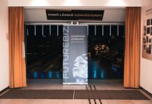 Túl nagy árat fizethetünk az AI-ért