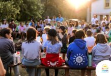 Ennyit gyűjtött a Bátor Tábornak az RTL adása