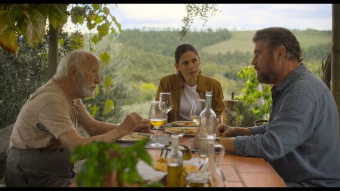 Before_WL_Tuscany_07_garden_dinner