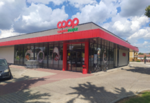 Tovább nőtt a COOP