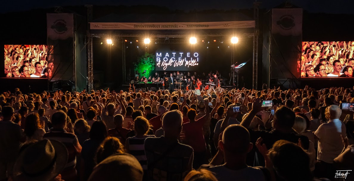 Szeptemberben érkezik a mozikba az új magyar romkom