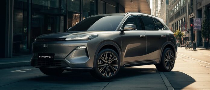 Geely_STARRAY_EM_i