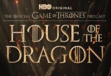 Az HBO Maxon is lesznek podcastek